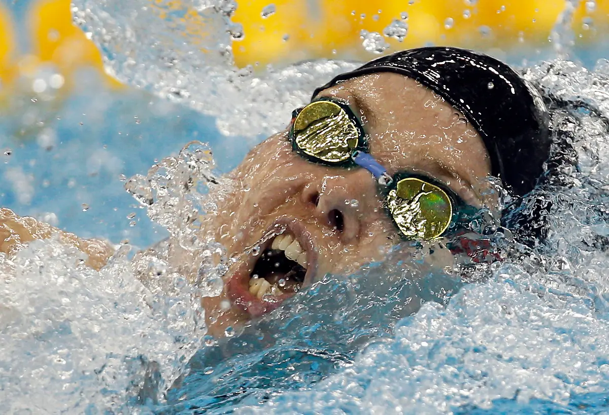 2za70438-jpg2197442437670855440