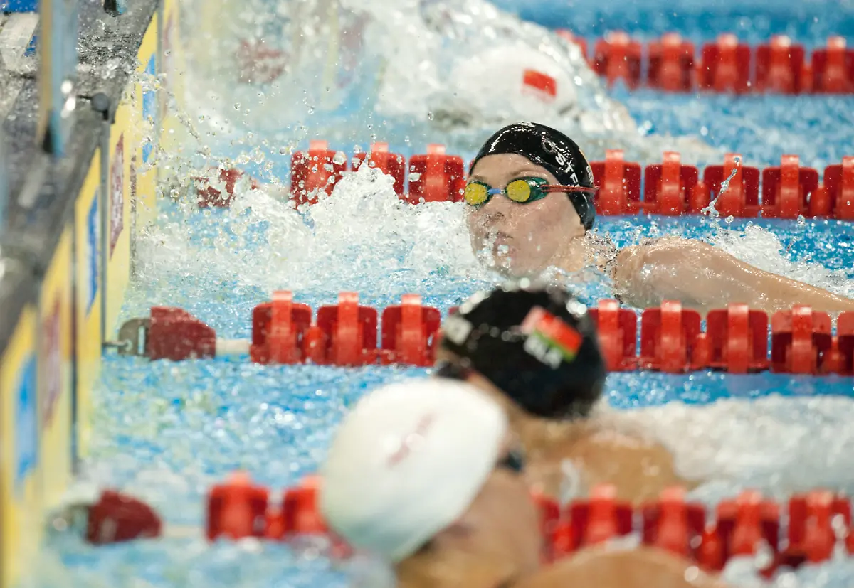 2za72951-jpg4720029037529665214