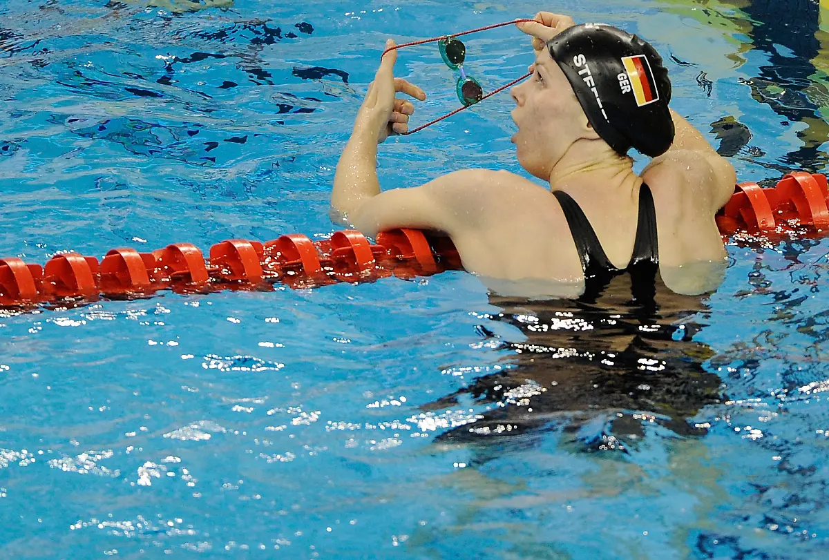 1311834188-jpg3570517590564113862