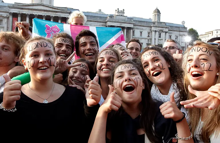 2z9y1228-jpg8890079806290572415