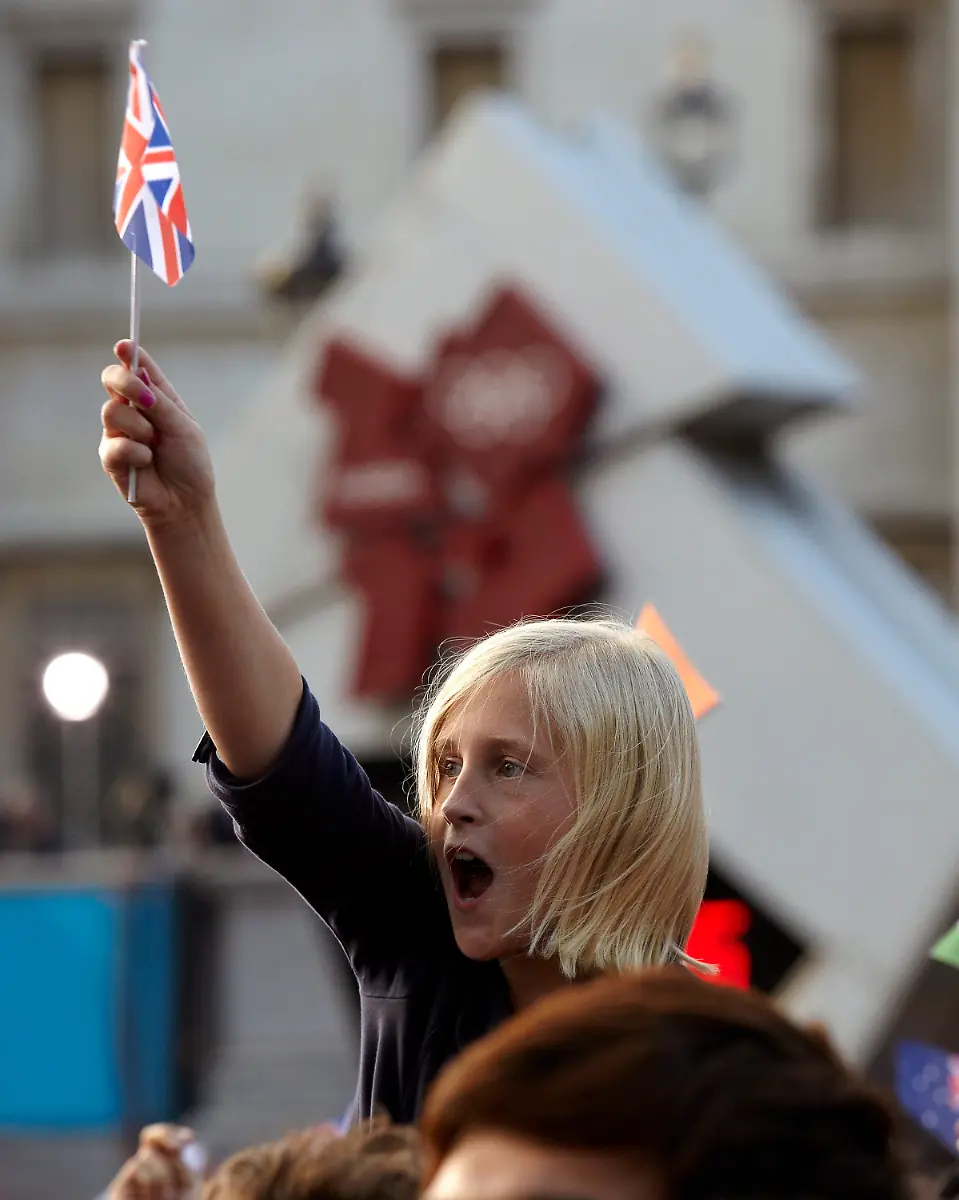 2z9y1524-jpg5222212338913443826