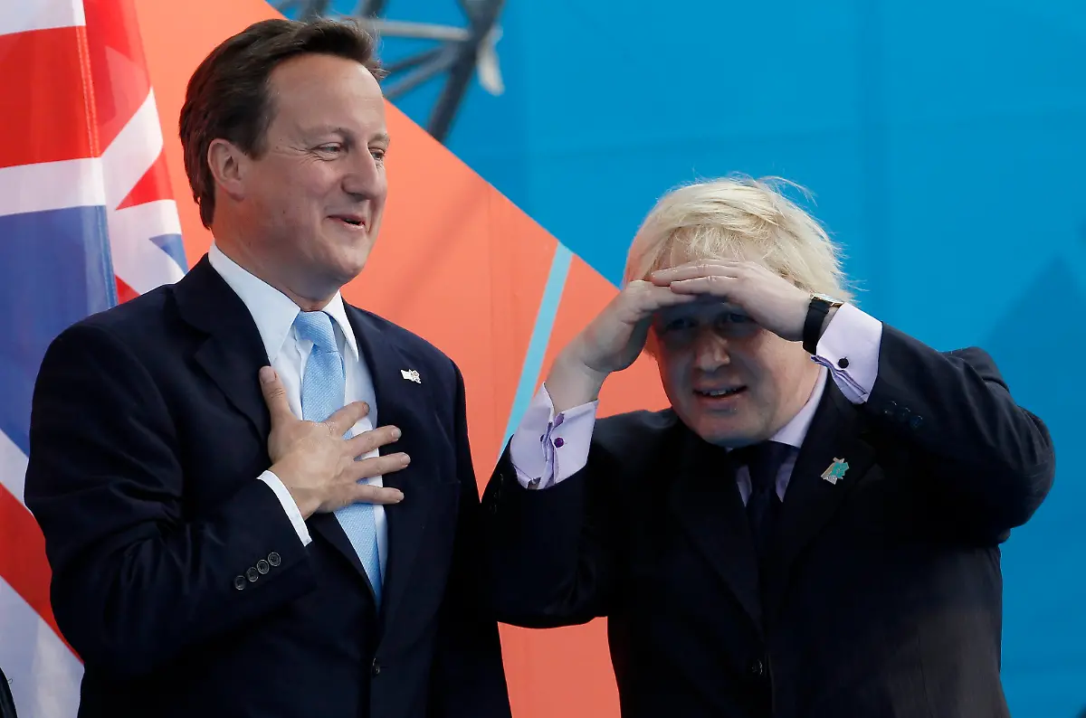 2011-07-27T203121Z-01-LON130-RTRMDNP-3-OLYMPICS-LONDON-JPG7231933253302602275