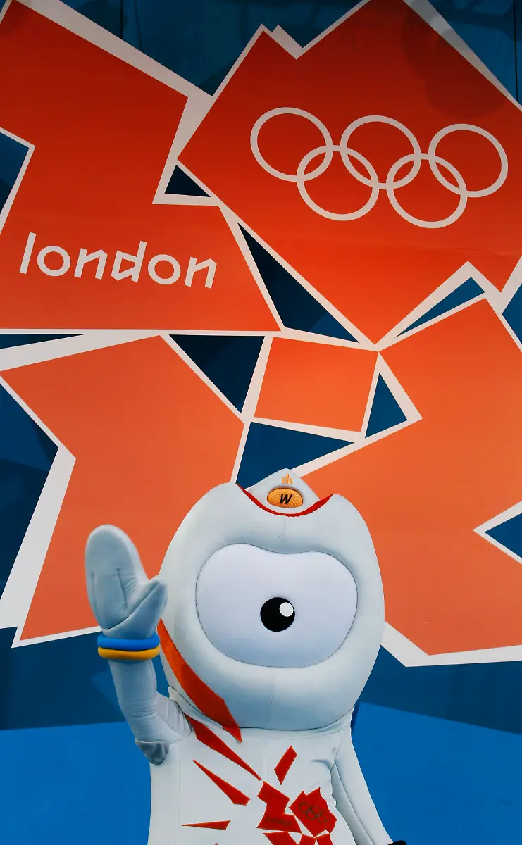 2011-07-27T203824Z-01-LON131-RTRMDNP-3-OLYMPICS-LONDON-JPG1973294836297187950