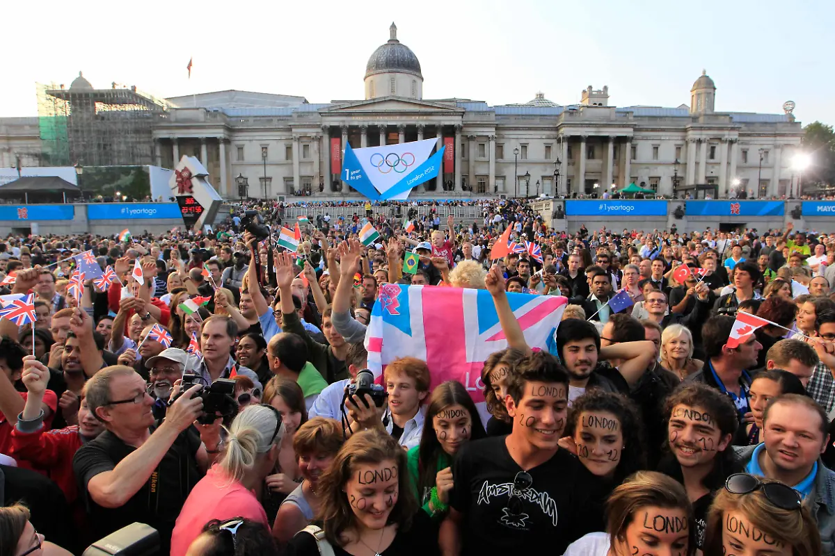 1311801106-jpg5280576838707902799