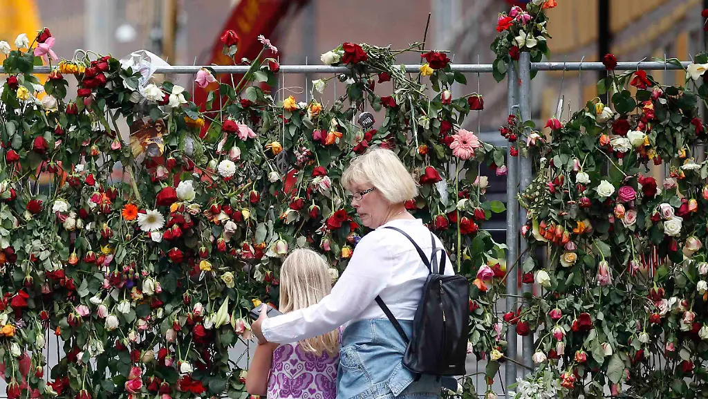 2011-07-27T135310Z-01-CMN02-RTRMDNP-3-NORWAY-JPG9151769818744221902