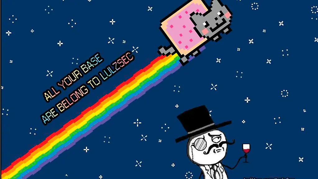 DAB2554-20110727-jpg9014951139358903364