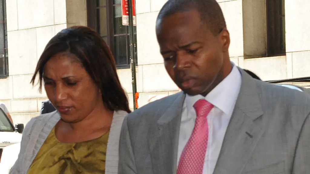 DAB2158-20110727-jpg2595183761114907007