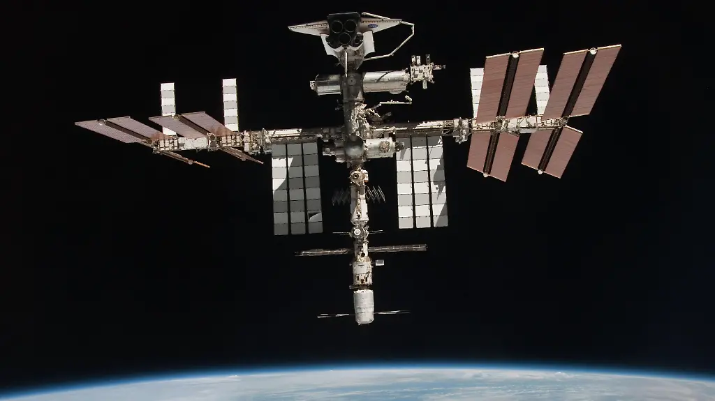 2z9r4921-jpg1018686125346148588