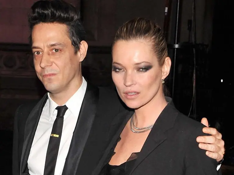 Kate-Moss-und-Jamie-Hince-reisten-gemeinsam-nach-Australien