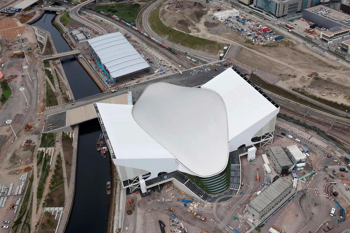 1311722137-jpg1470937205373818829