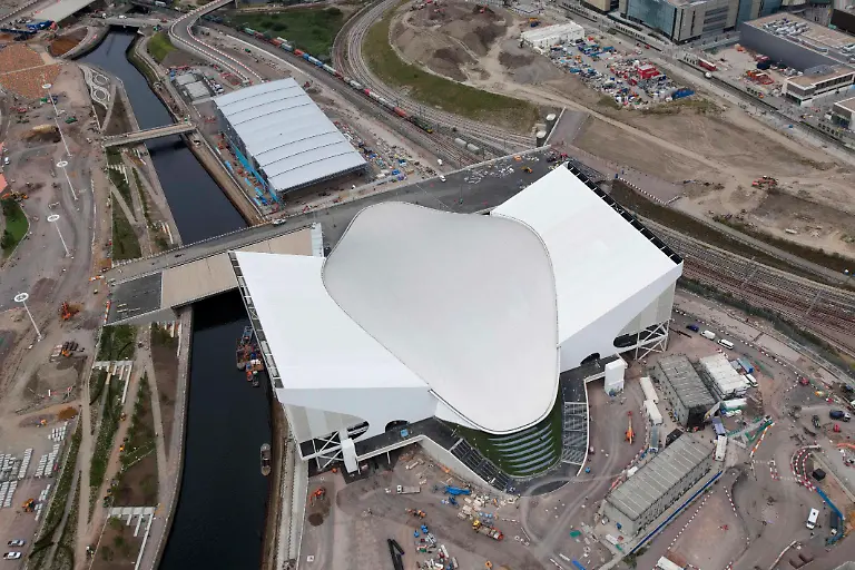 1311722137-jpg1470937205373818829