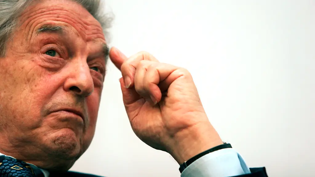 soros1