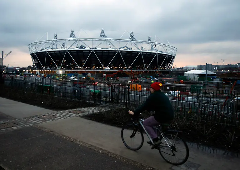 DAB0954-20110726-jpg2413854582635968027