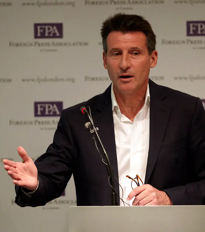 2z8g5538-jpg772960875530824579