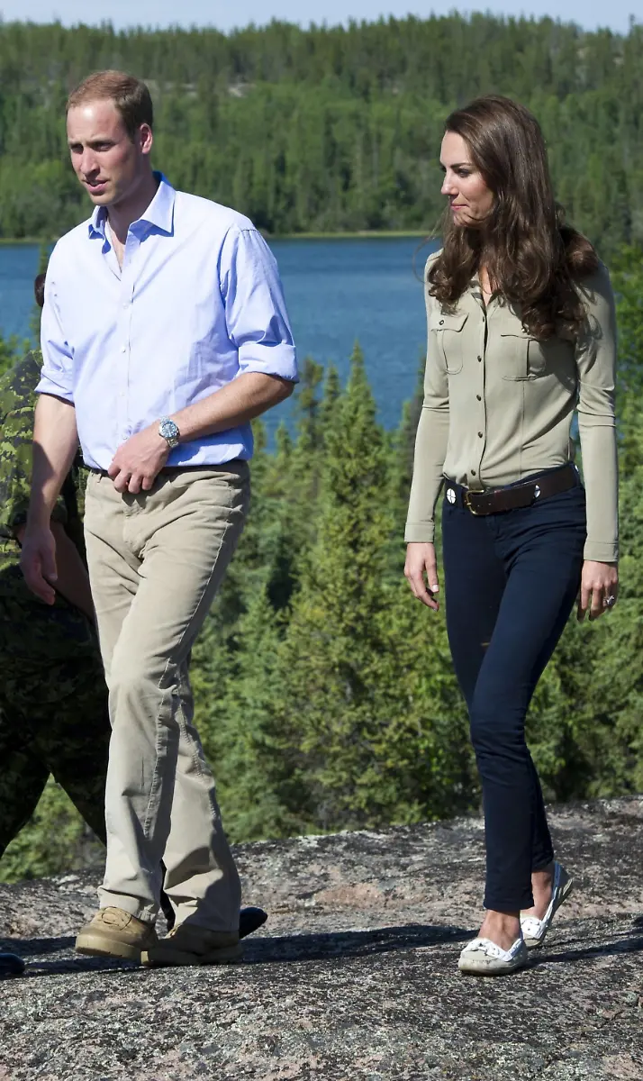 2z6c0447-jpg4785997016268195973