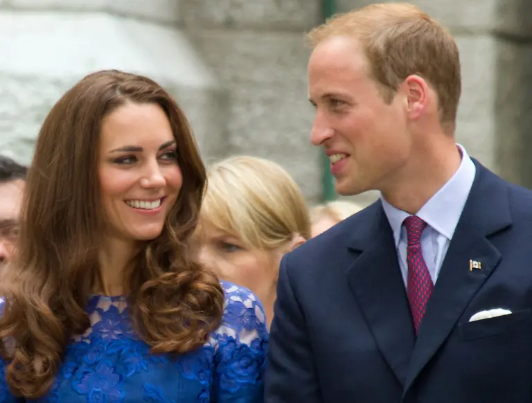 2z574705-jpg4348184043181782028