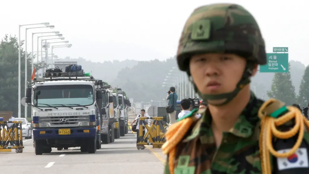 1311653220-jpg3262529981139703574