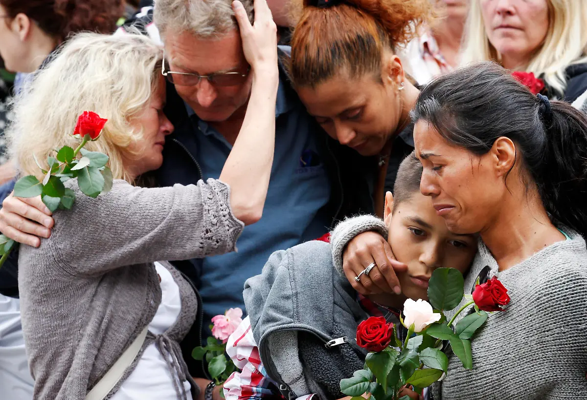 1311625434-jpg5736921008134596058