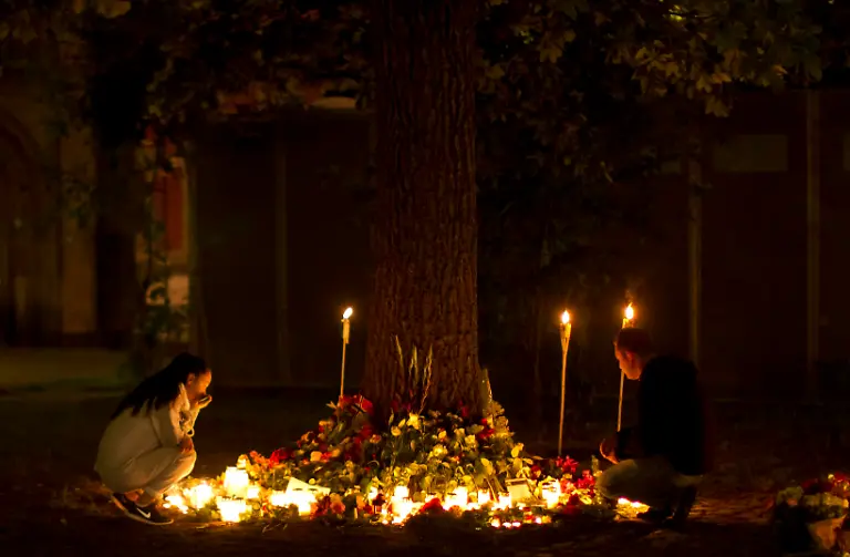 DAB0117-20110726-jpg341292367262959321