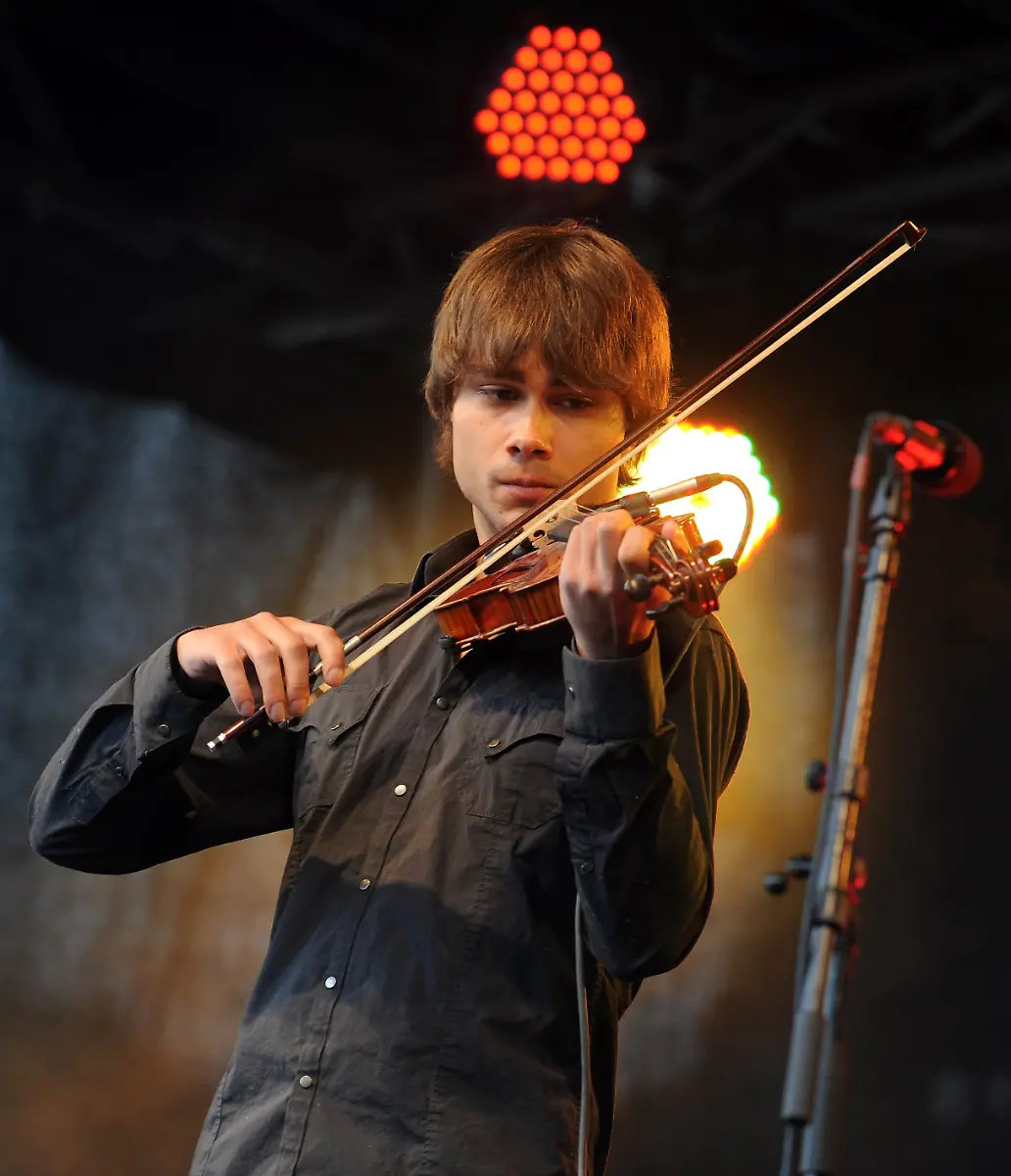 2z8l4311-jpg1859012470802208857