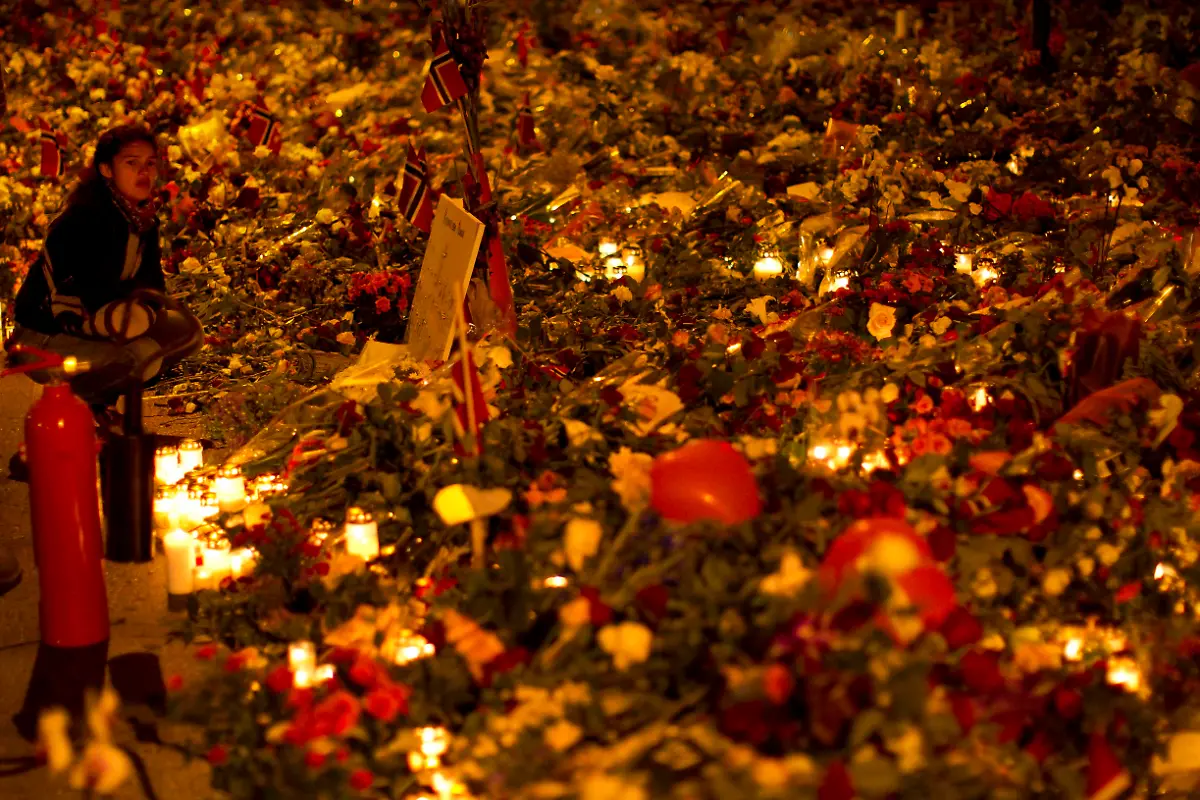 DAB0122-20110726-jpg2231672811407561097