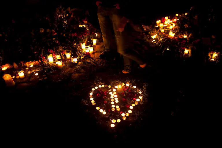 DAB0114-20110726-jpg7686589457145525488