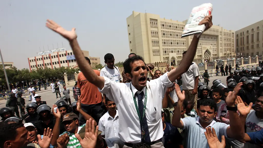 2z8e4727-jpg1385736776597622909