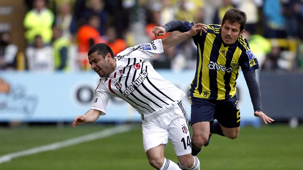 2z6b4253-jpg8695978838093965860