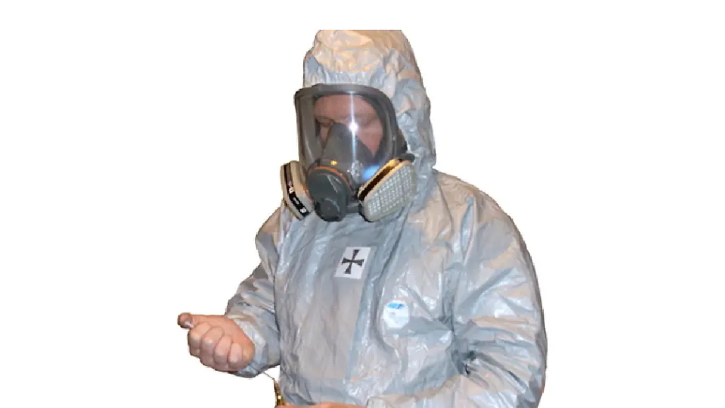 2z7e2618-jpg3065287882511141259