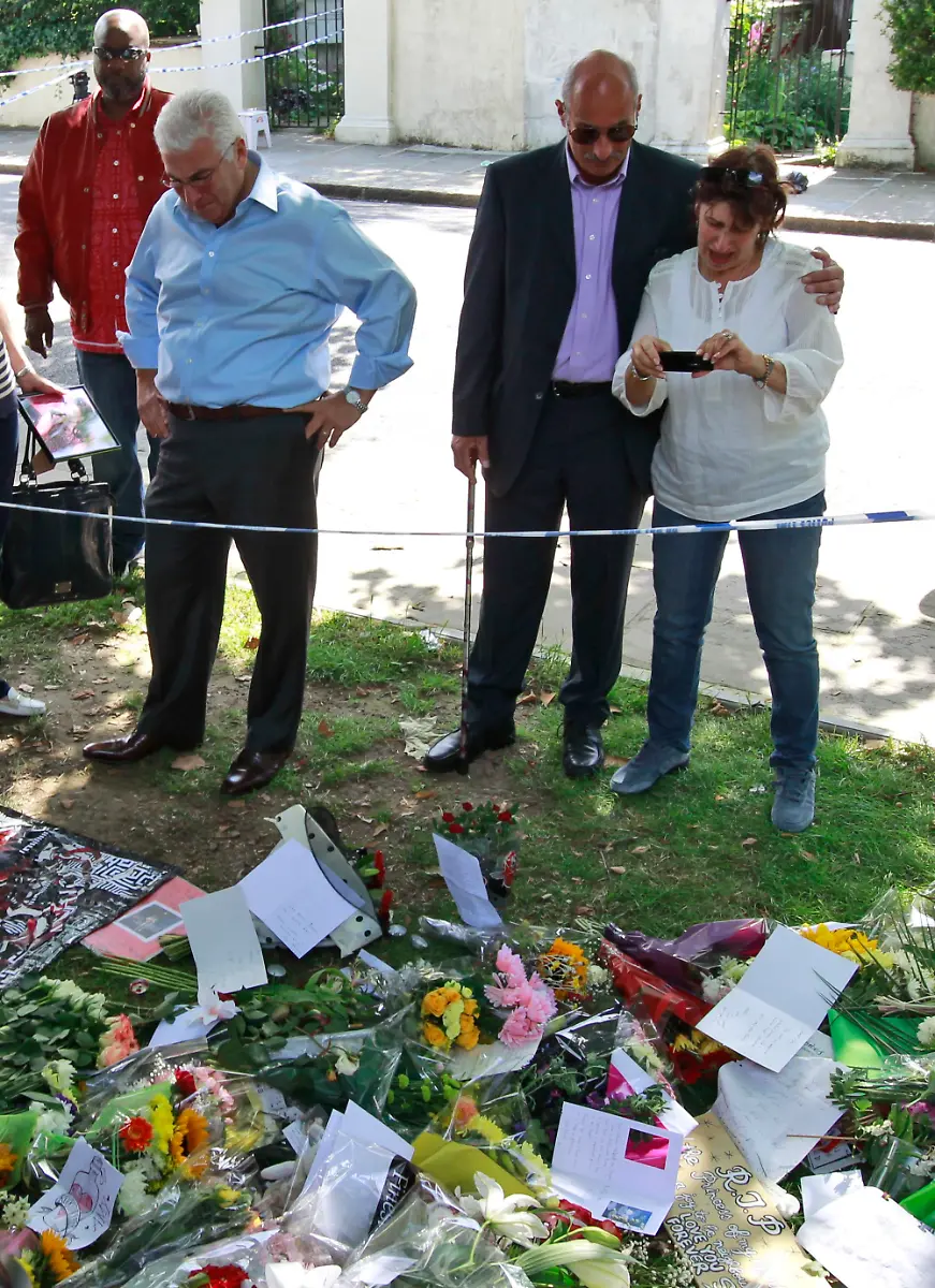 1311595809-jpg1628695168398827084