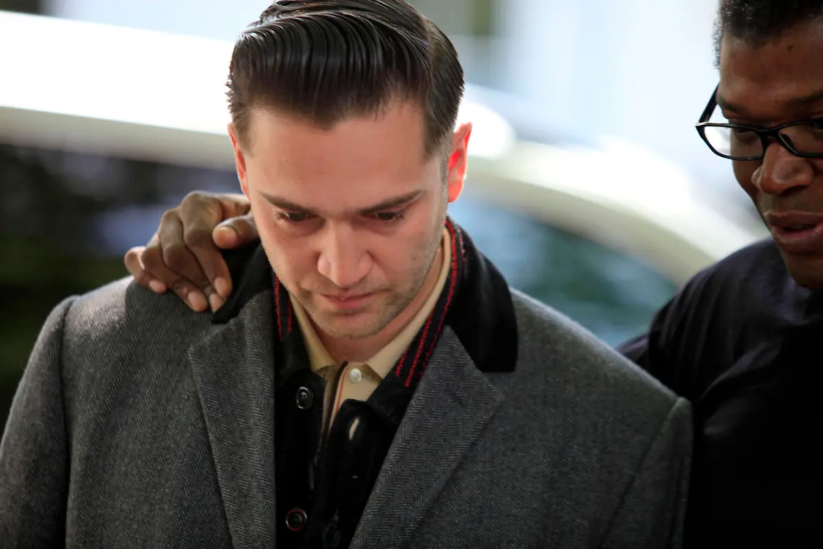 1311594948-jpg270598016863466317