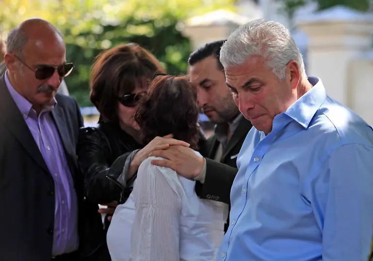 DAB1857-20110725-jpg3208438641476664409