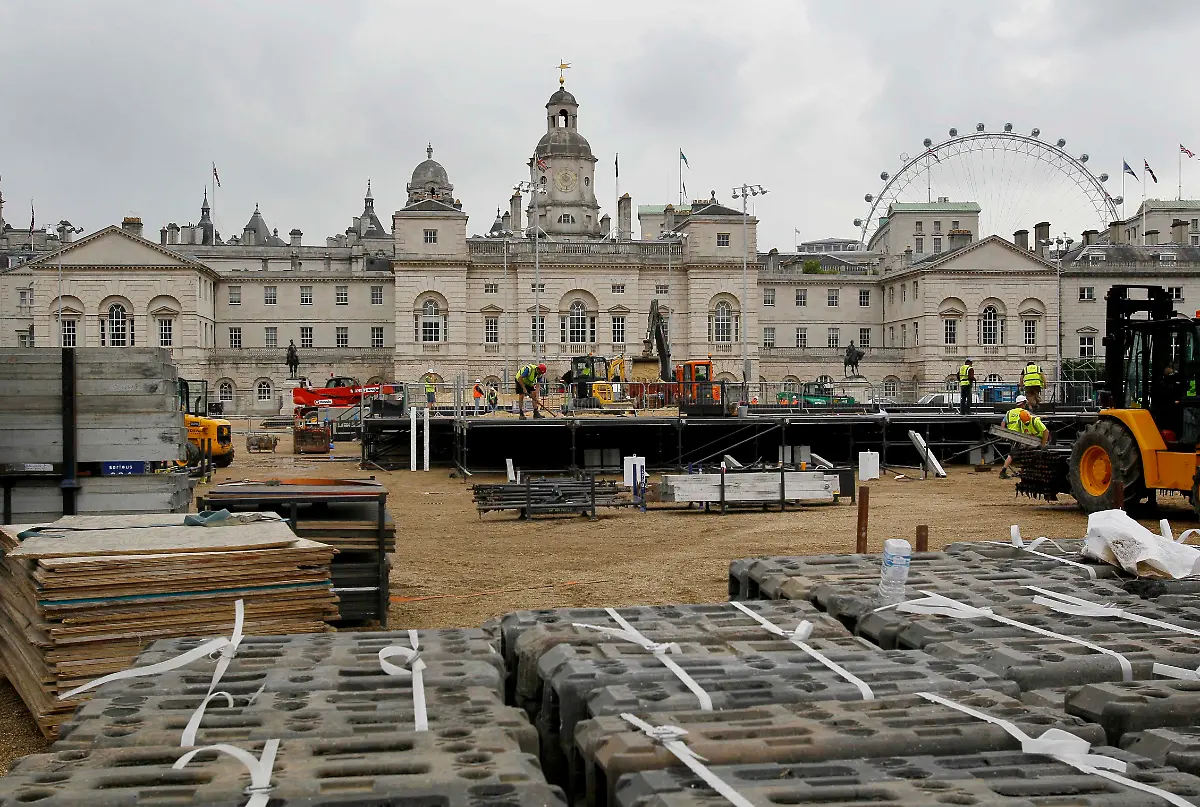 DAB2883-20110721-jpg7167005205476736530