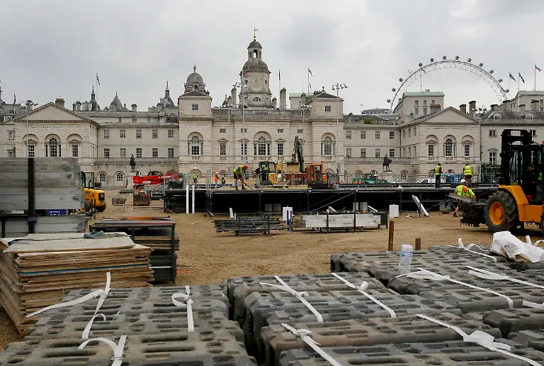 DAB2883-20110721-jpg7167005205476736530