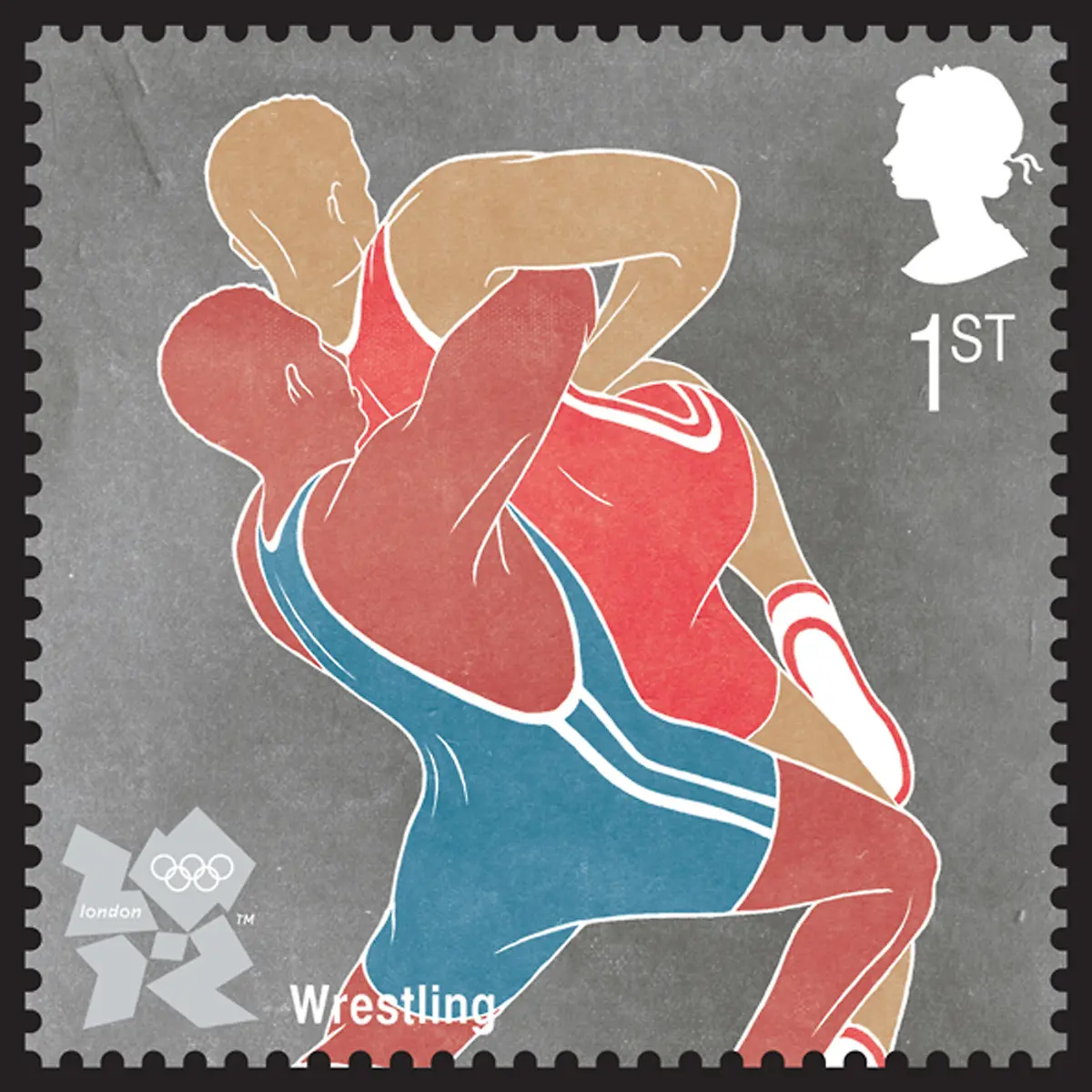 2011-07-22T101354Z-01-CLH109-RTRMDNP-3-OLYMPICS-JPG3788912321538207405