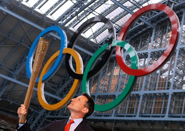 DAB1446-20110722-jpg1867018257442216023