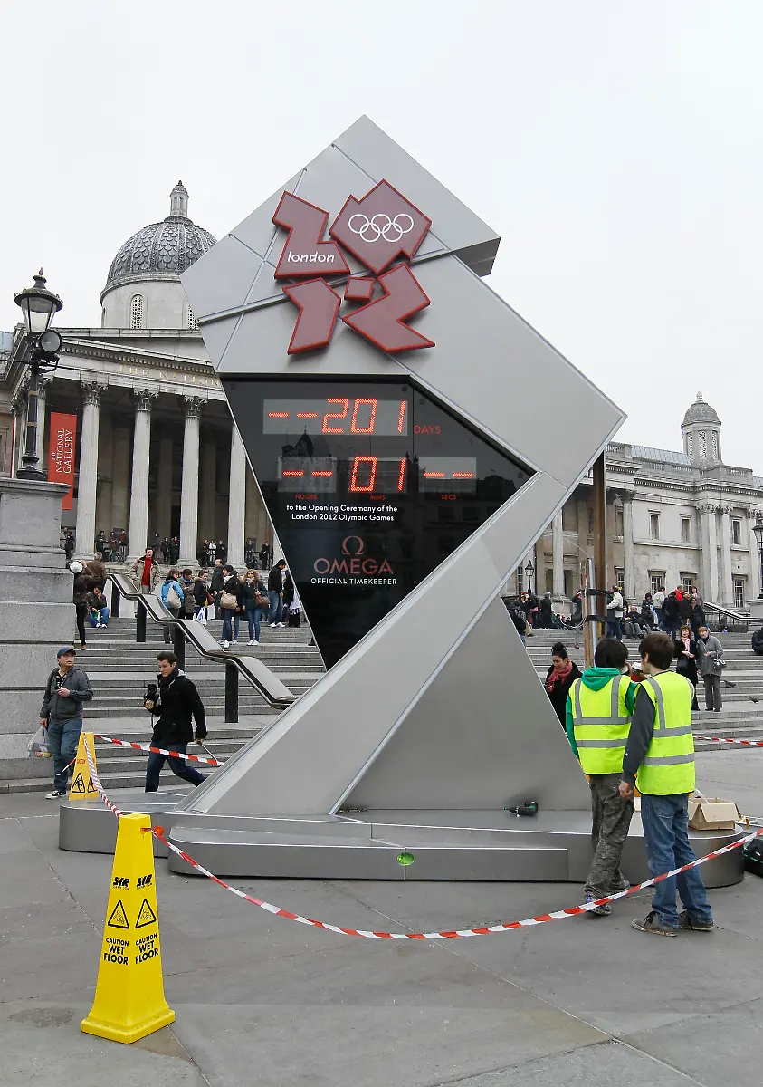 DAB1451-20110722-jpg8649658585451315328