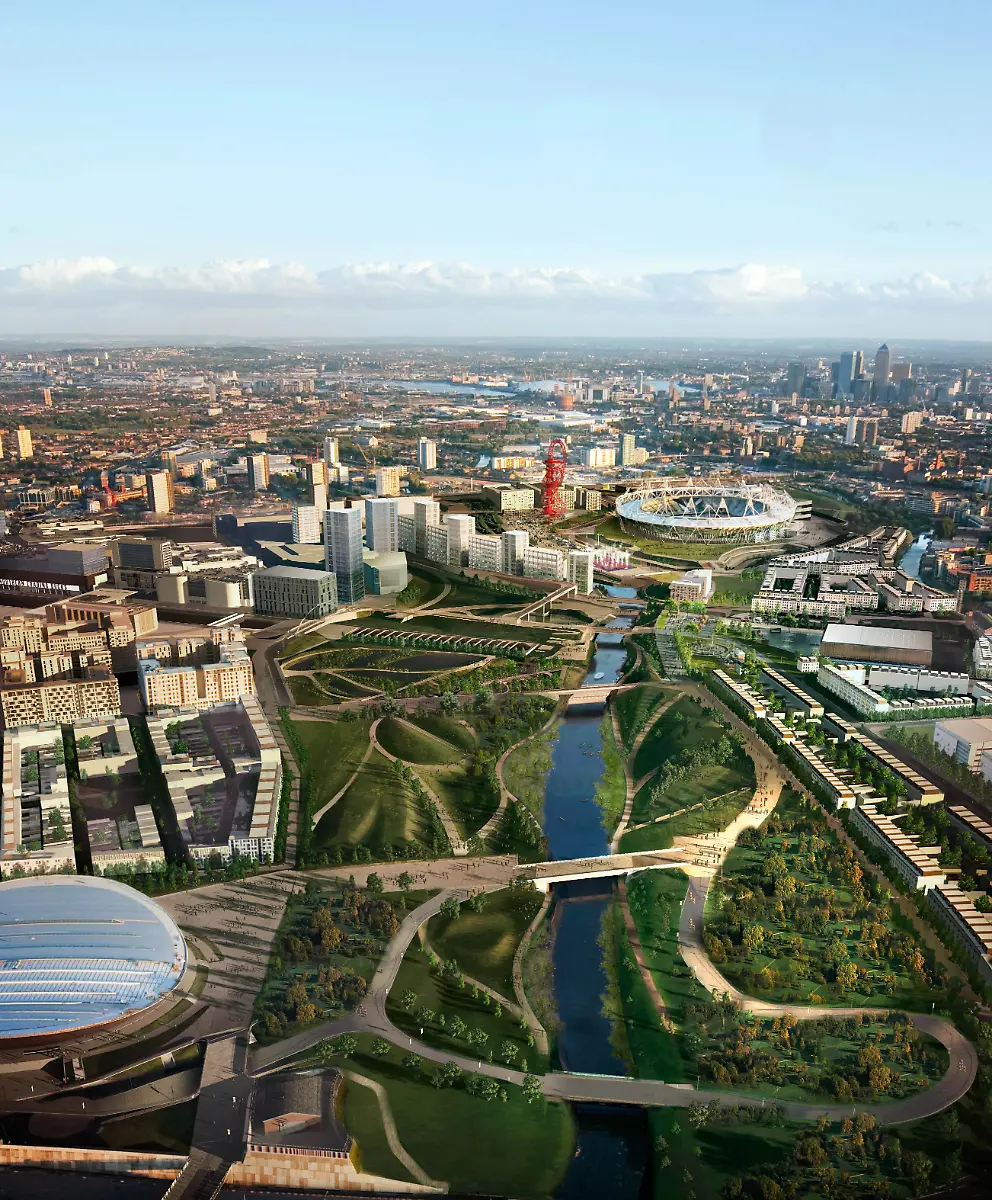 1311329905-jpg1996984848181778745