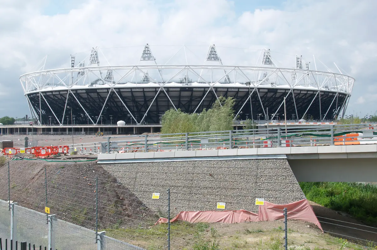 2z8b5954-jpg4106338928385582109