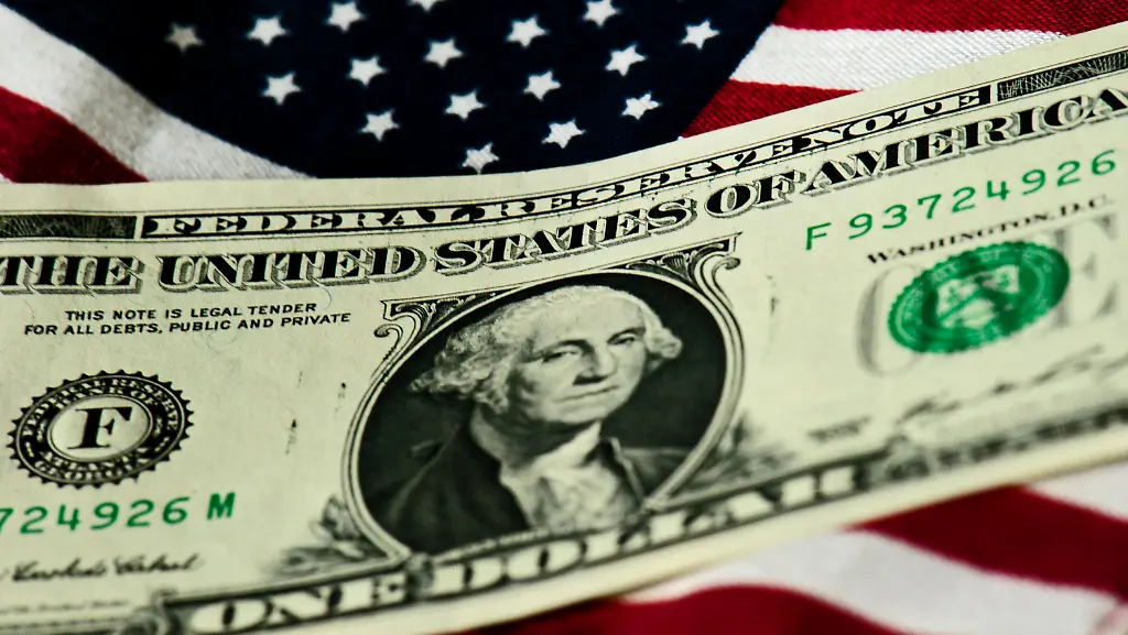 2z894730-jpg6471844004869569863