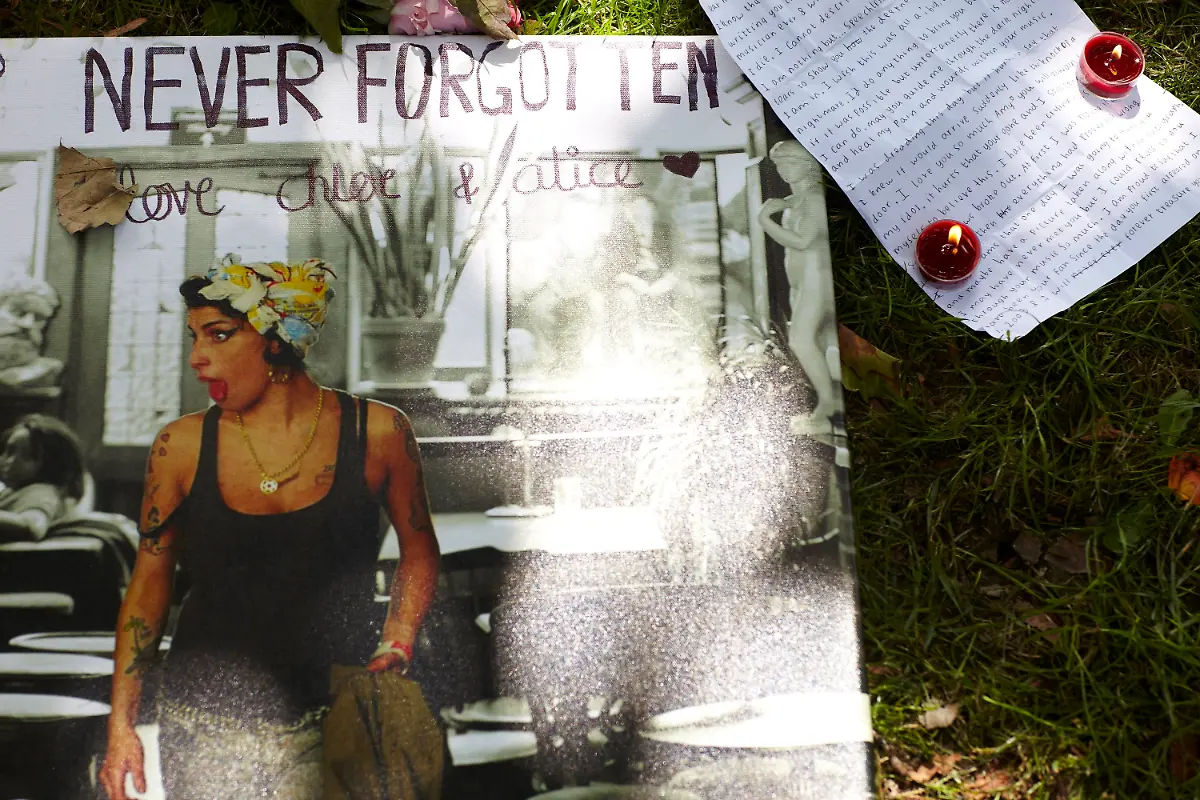 2z7p0923-jpg169586766782086805