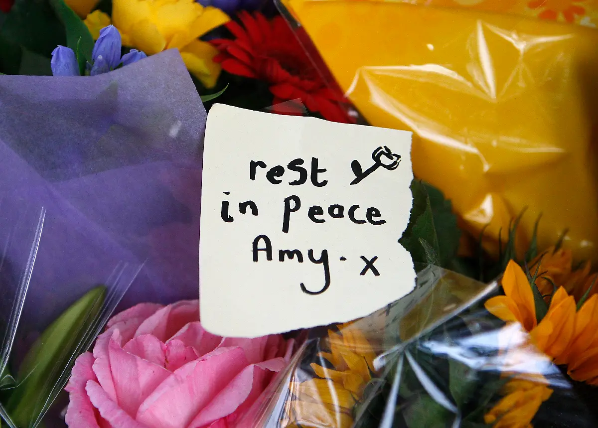 DAB5202-20110724-jpg2684529407249177113