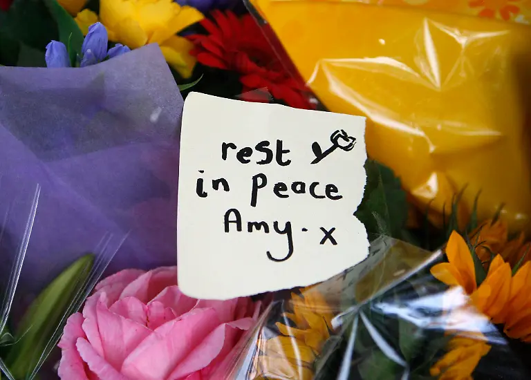 DAB5202-20110724-jpg2684529407249177113