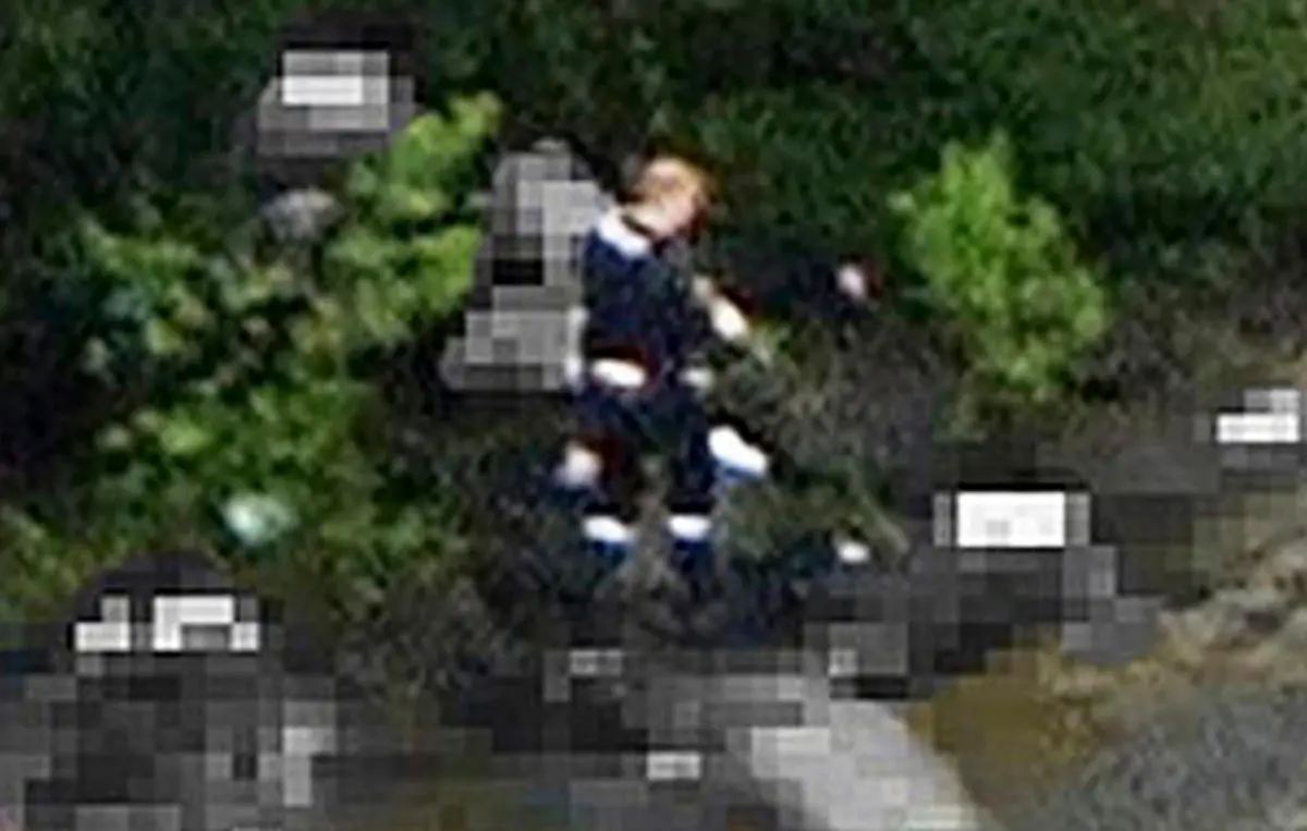 2011-07-23T155230Z-01-SIN500RR-RTRMDNP-3-NORWAY-JPG9020239072429700471