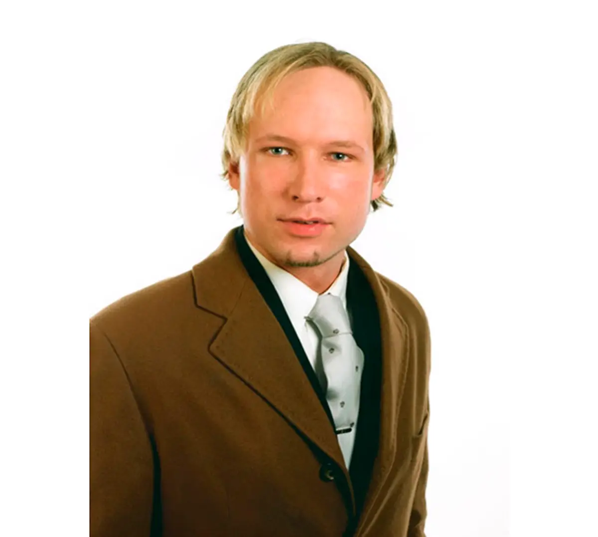 2011-07-24T003756Z-01-LONX144-RTRMDNP-3-NORWAY-KILLER-VIDEO-JPG8753623335592665712