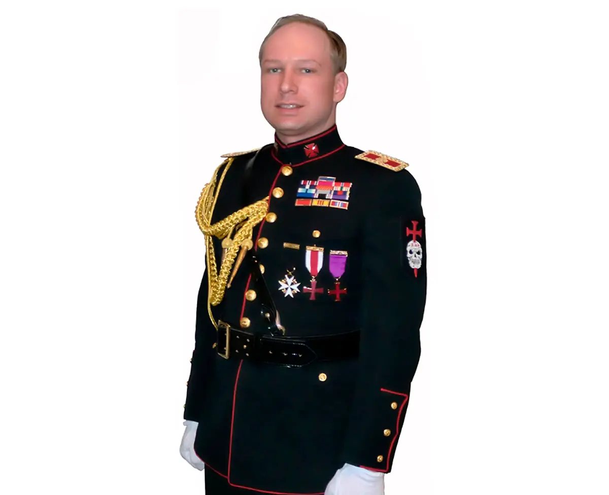 2011-07-24T003651Z-01-LONX141-RTRMDNP-3-NORWAY-KILLER-VIDEO-JPG8524075911001719352