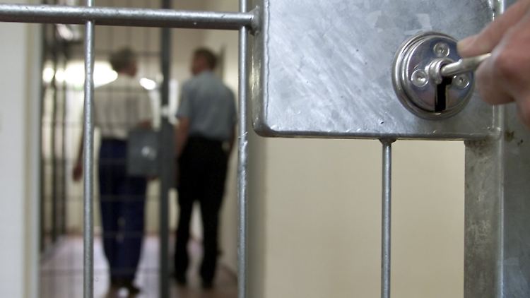 Der Sicherungsverwahrung wurde gerichtlich eine umfassende Reform verordnet.