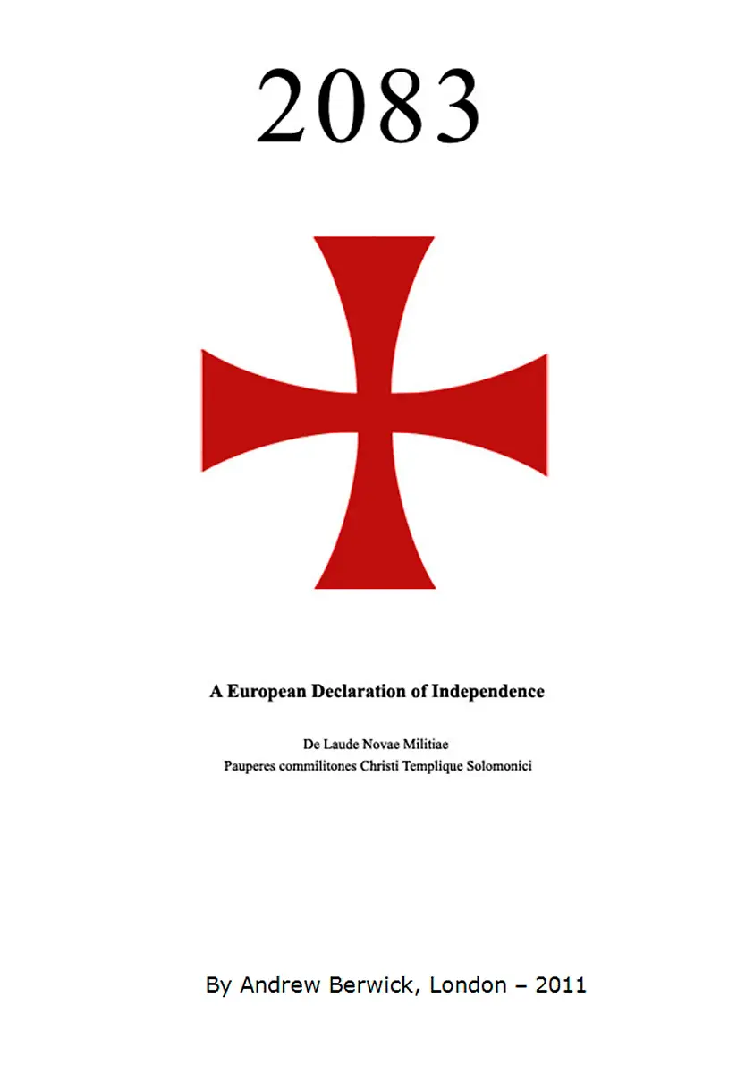 2011-07-24T005734Z-01-LONX146-RTRMDNP-3-NORWAY-KILLER-VIDEO-JPG817864415380988307