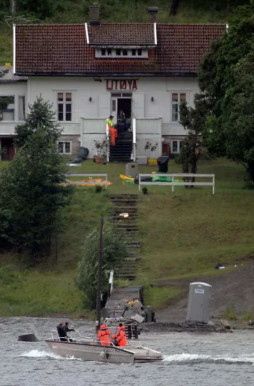 DAB3900-20110724-jpg5999324581964982422