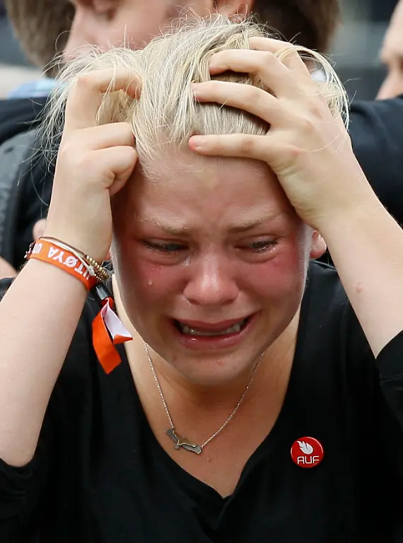 2011-07-24T235055Z-01-WR13-RTRMDNP-3-NORWAY-BLAST-JPG5284161708973492793